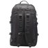 Reebok One Series Backpack