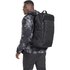 Reebok One Series Backpack