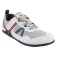 Xero shoes Baskets Prio