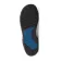 Xero shoes Baskets Prio
