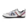 Xero shoes Baskets Prio