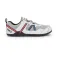 Xero shoes Baskets Prio