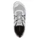Xero shoes Baskets Prio