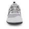 Xero shoes Baskets Prio