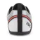 Xero shoes Baskets Prio