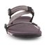 Xero shoes Sandaler Z-Trail EV