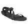 Xero Shoes Sandálias Z-Trail EV