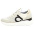 Duuo shoes Tribeca Trainers