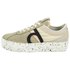 Duuo shoes Tortuga Trainers