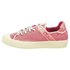 Duuo shoes Col Trainers