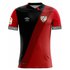 Umbro Camiseta Rayo Vallecano Tercera Equipación 20/21