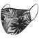 Wind X-Treme Wdx kasvomaski