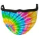 Wind X-Treme Wdx kasvomaski