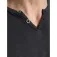 Jack & jones Split 半袖Tシャツ