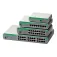Allied telesis AT-FS710/8-50 Switch