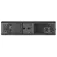 D-link Switch 12 puertos Indus Smart Manage