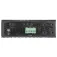 D-link 12 porter Indus Smart Manage switch
