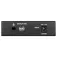 D-link 5 portar Gigabit Easy Smart switch