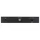 D-link 8 puertos POE Gigabit Smart Managed