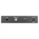 D-link Switch Smart Managed 8 puertos