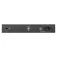 D-link 16 porte Gigabit Smart Managed