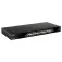 D-link Smart Gigabit + 2 10GE switch 24 ports