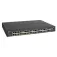 Netgear ProSafe 交换机 48 端口
