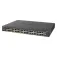Netgear ProSafe 交换机 48 端口