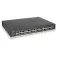 Netgear ProSafe 交换机 48 端口