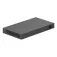 Netgear Switch Unmanaged POE+ Switch 24 porter