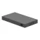 Netgear Unmanaged POE+ Switch