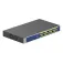Netgear Switch Switch Unmanaged POE+ 24 puertos