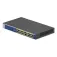 Netgear Unmanaged POE+ Switch