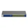 Netgear Unmanaged POE+ Switch