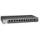 Netgear Point d´accès WIFI Uplinks