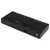 Startech Automatic Selector 4XHDMI 4K Switch