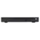 Startech Automatic Selector 4XHDMI 4K 네트워크 스위치