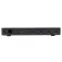 Startech Automatic Selector 4XHDMI 4K Switch