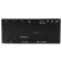 Startech Automatic Selector 4XHDMI 4K Switch