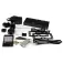 Startech Automatic Selector 4XHDMI 4K Switch