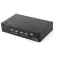 Startech KVM 4X Displayport 4K switch