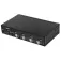 Startech KVM 4X Displayport 4K switch