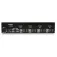 Startech KVM 4X Displayport 4K 交换机