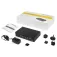 Startech Switch KVM 4X Displayport 4K