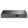 Tp-link Smart TL-SG1016PE 交换机