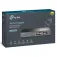 Tp-link Smart TL-SG1016PE Switch