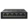 Tp-link LS1005G switch
