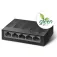 Tp-link LS1005G switch