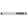 Ubiquiti USW Switch 16 porter