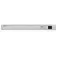 Ubiquiti USW Switch 16 porter